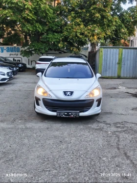 Peugeot 308 , , !  | Mobile.bg    2