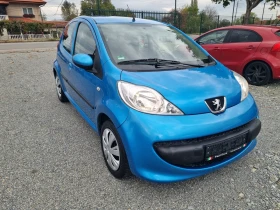 Peugeot 107 1.0 i  Климатик! - 4600 лв. / 2351.94 € - 70580214 3