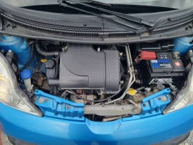 Peugeot 107 1.0 i  Климатик! - 4600 лв. / 2351.94 € - 70580214 12