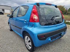 Peugeot 107 1.0 i  Климатик! - 4600 лв. / 2351.94 € - 70580214 4