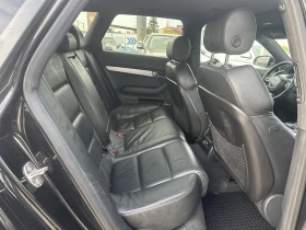 Audi A6 3.0TDI Quattro S-LINE Bose Keyless Camera | Mobile.bg    13