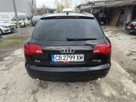 Audi A6 3.0TDI Quattro S-LINE Bose Keyless Camera | Mobile.bg    6