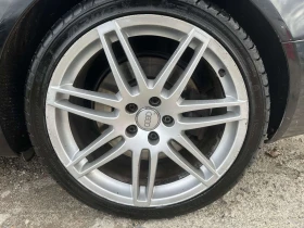 Audi A6 3.0TDI Quattro S-LINE Bose Keyless Camera | Mobile.bg    17