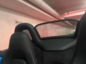 Porsche Boxster 718 GTS 4.0 CARFAX АВТО КРЕДИТ  - 126150 лв. / 64499.47 € - 69736776 9