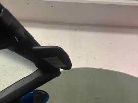 Porsche Boxster 718 GTS 4.0 CARFAX АВТО КРЕДИТ  - 126150 лв. / 64499.47 € - 69736776 10