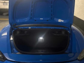 Porsche Boxster 718 GTS 4.0 CARFAX АВТО КРЕДИТ  - 126150 лв. / 64499.47 € - 69736776 15