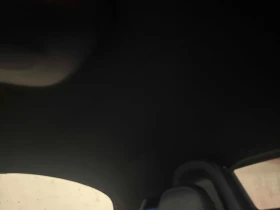 Porsche Boxster 718 GTS 4.0 CARFAX АВТО КРЕДИТ  - 126150 лв. / 64499.47 € - 69736776 11