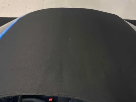 Porsche Boxster 718 GTS 4.0 CARFAX АВТО КРЕДИТ  - 126150 лв. / 64499.47 € - 69736776 12