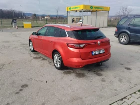 Renault Megane | Mobile.bg � ����� ������ 7