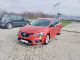 Renault Megane | Mobile.bg � ����� ������ 2