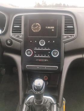 Renault Megane | Mobile.bg � ����� ������ 7