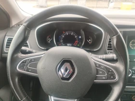 Renault Megane | Mobile.bg � ����� ������ 10