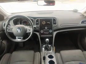 Renault Megane | Mobile.bg � ����� ������ 6