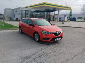 Renault Megane | Mobile.bg � ����� ������ 3