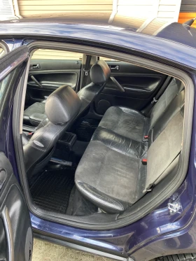 VW Passat - 1300 € / 2542.58 лв. - 54953006 6