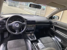 VW Passat - 1300 € / 2542.58 лв. - 54953006 7