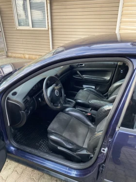 VW Passat - 1300 € / 2542.58 лв. - 54953006 5