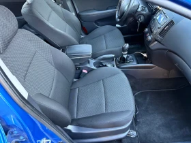 Hyundai I30 1.4 БЕНЗИН НОВ ВНОС РЕАЛНИ КИЛОМЕТРИ  - 4050 € / 7921.11 лв. - 18025878 14