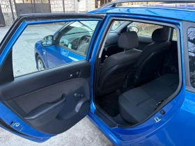 Hyundai I30 1.4 БЕНЗИН НОВ ВНОС РЕАЛНИ КИЛОМЕТРИ  - 4050 € / 7921.11 лв. - 18025878 8