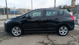Peugeot 3008 1.6HDi  - 4599 € / 8994.86 лв. - 92005592 2