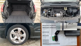 Peugeot 3008 1.6HDi  - 4599 € / 8994.86 лв. - 92005592 14