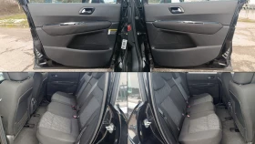 Peugeot 3008 1.6HDi  - 4599 € / 8994.86 лв. - 92005592 13