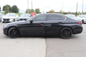 BMW 530 xDrive * CARFAX * Headup * ПОДГРЕВИ - 28500 € / 55741.15 лв. - 39619622 6