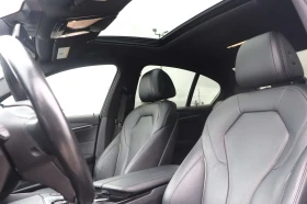 BMW 530 xDrive * CARFAX * Headup * ПОДГРЕВИ - 28500 € / 55741.15 лв. - 39619622 12