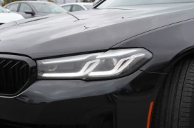 BMW 530 xDrive * CARFAX * Headup * ПОДГРЕВИ - 28500 € / 55741.15 лв. - 39619622 4