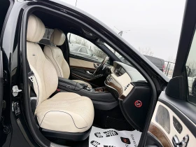 Mercedes-Benz S 63 585k.c-4x4-LONG-LED-BIXENON-360KAMERI- - 34111 € / 66715.32 лв. - 59105260 11