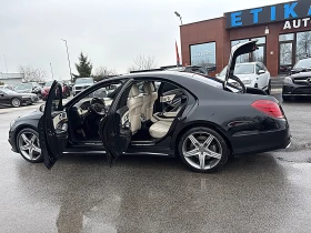 Mercedes-Benz S 63 585k.c-4x4-LONG-LED-BIXENON-360KAMERI- - 34111 € / 66715.32 лв. - 59105260 13