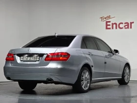 Mercedes-Benz E 300 Elegance | Auto.bg — изображение 2