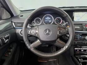 Mercedes-Benz E 300 Elegance | Auto.bg — изображение 13