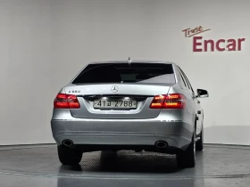 Mercedes-Benz E 300 Elegance | Auto.bg — изображение 4