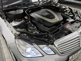 Mercedes-Benz E 300 Elegance | Auto.bg — изображение 6