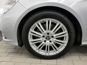 Mercedes-Benz E 300 Elegance | Auto.bg — изображение 5