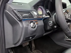 Mercedes-Benz E 300 Elegance | Auto.bg — изображение 17