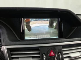 Mercedes-Benz E 300 Elegance | Auto.bg — изображение 15