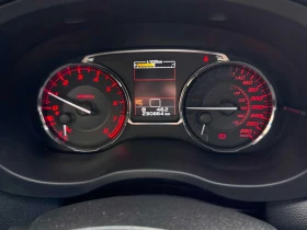 Subaru WRX * Sport * PANO* KEYLESS* ПОДГРЕВ*  | Auto.bg — изображение 8
