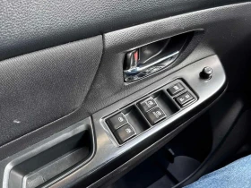 Subaru WRX * Sport * PANO* KEYLESS* ПОДГРЕВ*  | Auto.bg — изображение 13