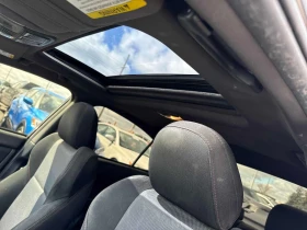 Subaru WRX * Sport * PANO* KEYLESS* ПОДГРЕВ*  | Auto.bg — изображение 10