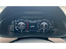 Skoda Scala 1.6 TDi DSG , Месечна вноска от 199   - 13770 € / 26931.78 лв. - 86193456 15