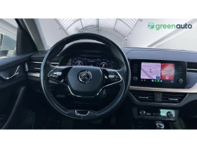 Skoda Scala 1.6 TDi DSG , Месечна вноска от 199   - 13770 € / 26931.78 лв. - 86193456 17