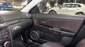 Mazda 3 2.0 i - 2000 € / 3911.66 лв. - 85826788 4