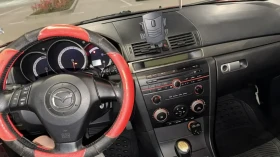 Mazda 3 2.0 i - 2000 € / 3911.66 лв. - 85826788 3