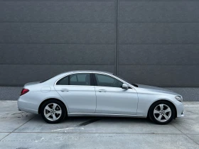 Mercedes-Benz E 220 | Mobile.bg � ����� ������ 7