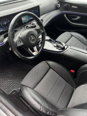 Mercedes-Benz E 220 | Mobile.bg � ����� ������ 10