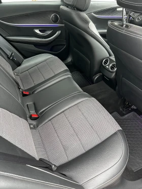 Mercedes-Benz E 220 | Mobile.bg � ����� ������ 13