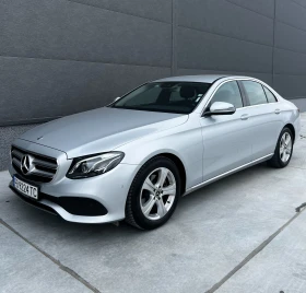 Mercedes-Benz E 220 | Mobile.bg � ����� ������ 2