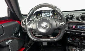 Alfa Romeo 4C | Mobile.bg � ����� ������ 5